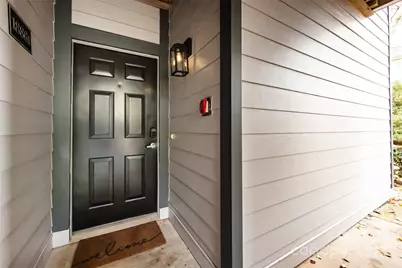 18861 Vineyard Point Lane, Cornelius, NC 28031 - Photo 6