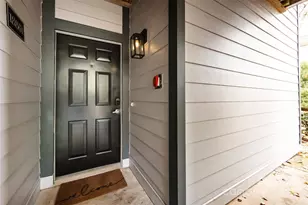 18861 Vineyard Point Ln, Cornelius, NC 28031 - Photo 6