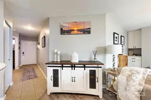 18861 Vineyard Point Ln, Cornelius, NC 28031 - Photo 12