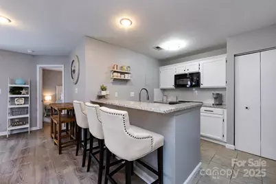 18861 Vineyard Point Lane, Cornelius, NC 28031 - Photo 18