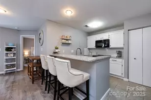 18861 Vineyard Point Ln, Cornelius, NC 28031 - Photo 18