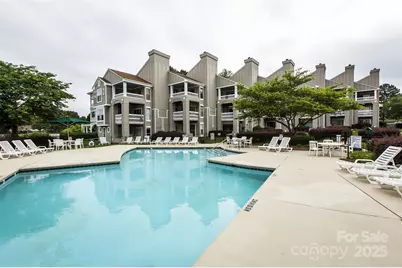 18861 Vineyard Point Lane, Cornelius, NC 28031 - Photo 36