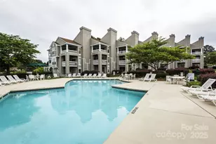 18861 Vineyard Point Ln, Cornelius, NC 28031 - Photo 36