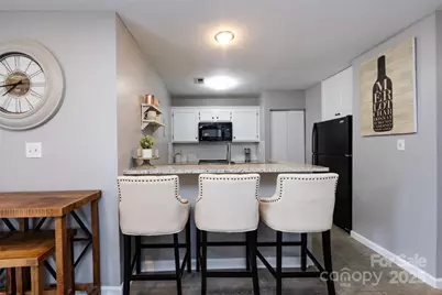 18861 Vineyard Point Lane, Cornelius, NC 28031 - Photo 20