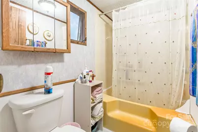 6919 Clara Circle, Concord, NC 28025 - Photo 18