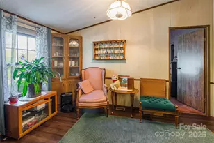 6919 Clara Cir, Concord, NC 28025 - Photo 8
