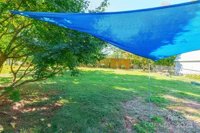 6919 Clara Circle, Concord, NC 28025 - Photo 24