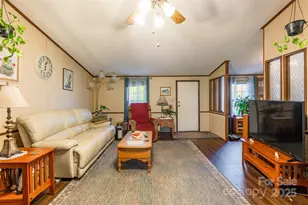 6919 Clara Cir, Concord, NC 28025 - Photo 6