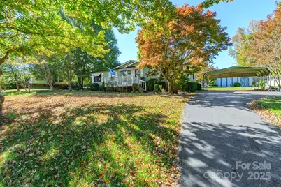6919 Clara Circle, Concord, NC 28025 - Photo 2