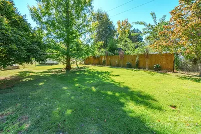 6919 Clara Circle, Concord, NC 28025 - Photo 26