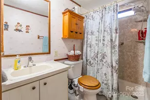 6919 Clara Cir, Concord, NC 28025 - Photo 22