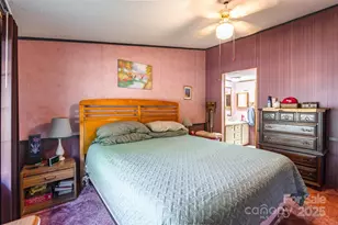 6919 Clara Cir, Concord, NC 28025 - Photo 16