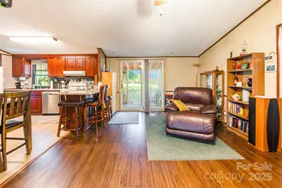 6919 Clara Circle, Concord, NC 28025 - Photo 10