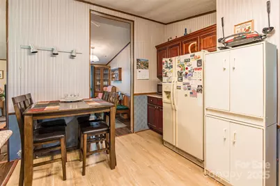 6919 Clara Circle, Concord, NC 28025 - Photo 14