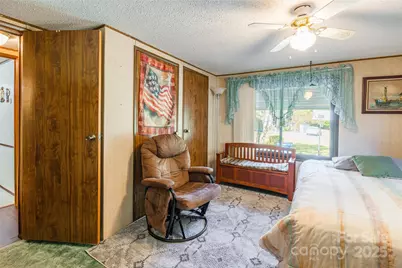 6919 Clara Circle, Concord, NC 28025 - Photo 20