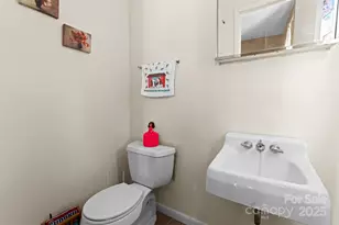 2598 Conner Cir, Lenoir, NC 28645 - Photo 24