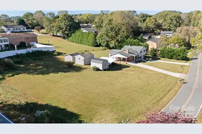2598 Conner Circle, Lenoir, NC 28645 - Photo 34