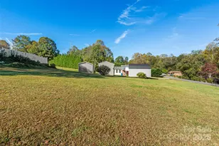 2598 Conner Cir, Lenoir, NC 28645 - Photo 40