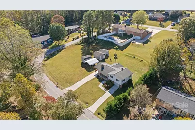 2598 Conner Circle, Lenoir, NC 28645 - Photo 28