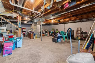 2598 Conner Cir, Lenoir, NC 28645 - Photo 26