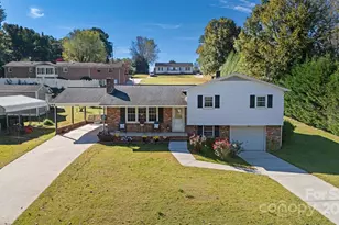 2598 Conner Cir, Lenoir, NC 28645 - Photo 1