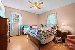 2598 Conner Cir, Lenoir, NC 28645 - Photo 22