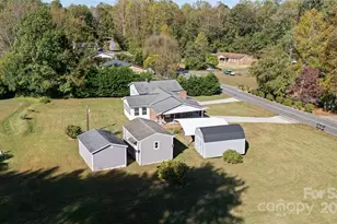 2598 Conner Cir, Lenoir, NC 28645 - Photo 30