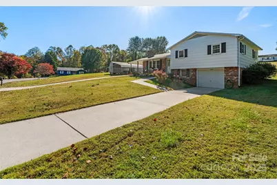 2598 Conner Circle, Lenoir, NC 28645 - Photo 36