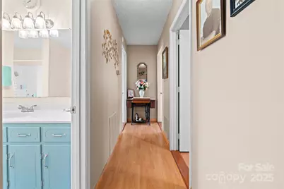 2598 Conner Circle, Lenoir, NC 28645 - Photo 16