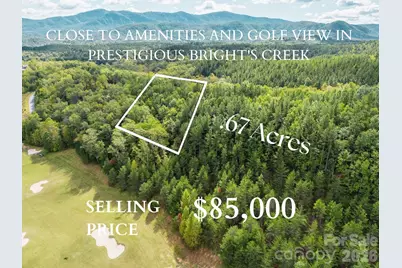 000 Deep Gap Farm Drive #2021, Mill Spring, NC 28756 - Photo 1
