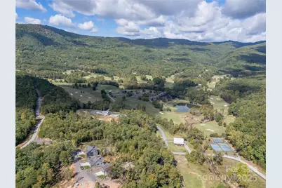 000 Deep Gap Farm Drive #2021, Mill Spring, NC 28756 - Photo 28