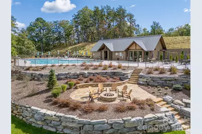 000 Deep Gap Farm Drive #2021, Mill Spring, NC 28756 - Photo 24