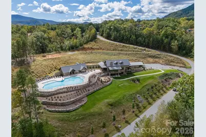 000 Deep Gap Farm Drive #2021, Mill Spring, NC 28756 - Photo 20