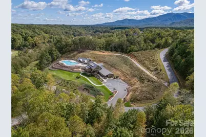 000 Deep Gap Farm Drive #2021, Mill Spring, NC 28756 - Photo 18