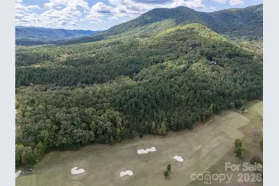 000 Deep Gap Farm Drive #2021, Mill Spring, NC 28756 - Photo 10