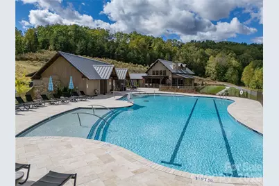 000 Deep Gap Farm Drive #2021, Mill Spring, NC 28756 - Photo 22