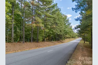 000 Deep Gap Farm Drive #2021, Mill Spring, NC 28756 - Photo 6