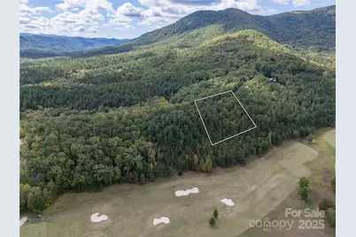 000 Deep Gap Farm Drive #2021, Mill Spring, NC 28756 - Photo 8