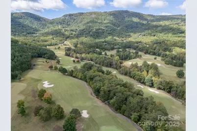 000 Deep Gap Farm Drive #2021, Mill Spring, NC 28756 - Photo 10