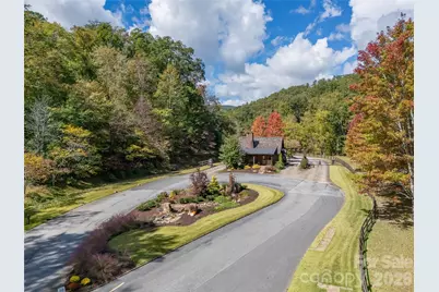 000 Deep Gap Farm Drive #2021, Mill Spring, NC 28756 - Photo 30