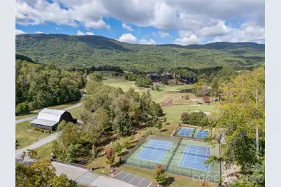 000 Deep Gap Farm Drive #2021, Mill Spring, NC 28756 - Photo 28