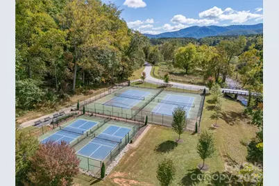 000 Deep Gap Farm Drive #2021, Mill Spring, NC 28756 - Photo 26