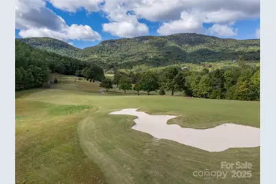 000 Deep Gap Farm Drive #2021, Mill Spring, NC 28756 - Photo 12