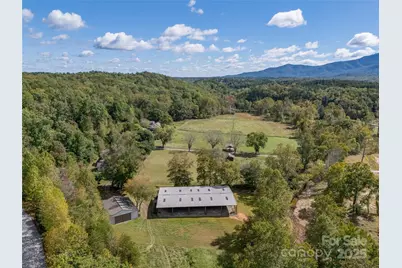 000 Deep Gap Farm Drive #2021, Mill Spring, NC 28756 - Photo 26