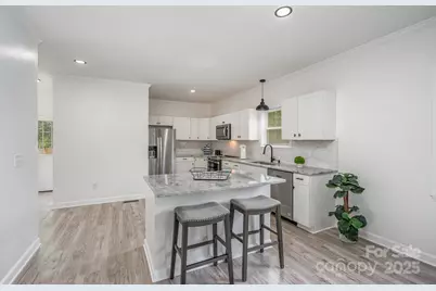 1017 Pegram Street, Charlotte, NC 28205 - Photo 14