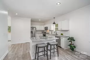 1017 Pegram St, Charlotte, NC 28205 - Photo 14