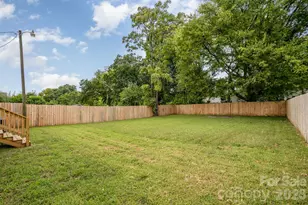 1017 Pegram St, Charlotte, NC 28205 - Photo 24
