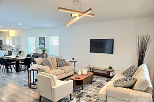 1017 Pegram St, Charlotte, NC 28205 - Photo 8