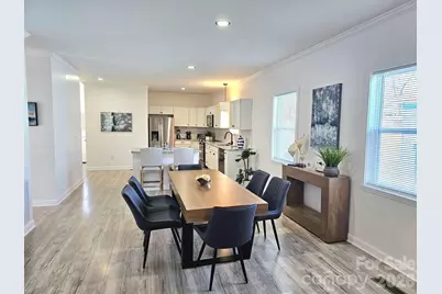 1017 Pegram Street, Charlotte, NC 28205 - Photo 10