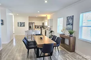 1017 Pegram St, Charlotte, NC 28205 - Photo 10